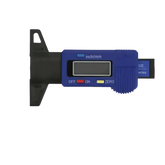 Tire Tread Depth Gauge Set Digital Tread Depth Gauge Tread Depth Gauge Digital Caliper by Tooleye Official Store