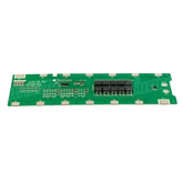 Turmera 13s Lithium Battery Protection Board Battery Protection Board by Turmera Battery&Charger Store