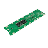 Turmera 13s Lithium Battery Protection Board Battery Protection Board by Turmera Battery&Charger Store