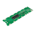 Turmera 13s Lithium Battery Protection Board Battery Protection Board by Turmera Battery&Charger Store