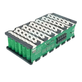 Turmera 13s Lithium Battery Protection Board Battery Protection Board by Turmera Battery&Charger Store