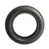 Two Black Electric Scooter 12x2 Tubeless Tyres 12 Inch Tubeless Tyre by Shop1102565623 Store