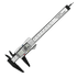 Two Black Digital Calipers Electronic Vernier Caliper Set Digital Caliper by China Tools Enterprise Store