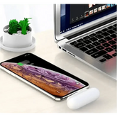 Ultimate Portable Charger with Sleek Design Iphone charger by CJ