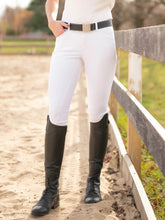 Finley Full Seat Tread Breech Breeches by FITS Riding