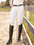 Finley Full Seat Tread Breech Breeches by FITS Riding