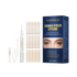 West&Month Double Eyelid Tape Natural Mesh Adhesive Makeup by CJ