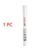 White Oily Marker Pen Set Markers & Highlighters by Dropshee