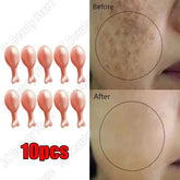 Whitening Capsules Tightening Capsules Anti-Aging Skin Care by Dropshee