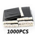 Wholesale 50/1000pcs Lip Brushes Applicators Eyelashes Brush Lipstick Brush Lip Gloss Applicator Wands Makeup Beauty Tool Lip Brushes Applicators by Dropshee