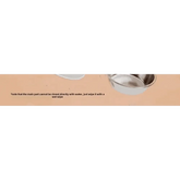 WiFi Single Bowl Cat Automatic Feeder pet feeder by DSERS