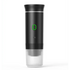 Wireless Electric Portable Espresso Coffee Machine for Car & Home Camping Coffee Maker 3-in-1 Capsule Powder Travel Coffee Maker coffee maker by Dropshee